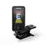 Bild på Daddario PW-CT-27 Eclipse Rechargeable Tuner
