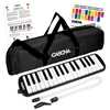 Bild på CASCHA HH-2061 Cascha Melodica Black