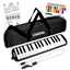 Bild på CASCHA HH-2061 Cascha Melodica Black