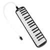 Bild på CASCHA HH-2061 Cascha Melodica Black