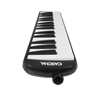 Bild på CASCHA HH-2061 Cascha Melodica Black