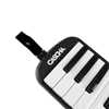 Bild på CASCHA HH-2061 Cascha Melodica Black