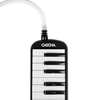 Bild på CASCHA HH-2061 Cascha Melodica Black