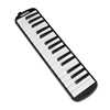 Bild på CASCHA HH-2061 Cascha Melodica Black