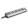 Bild på CASCHA HH-2061 Cascha Melodica Black