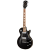 Bild på Gibson Noel Gallagher Les Paul Standard Ebony
