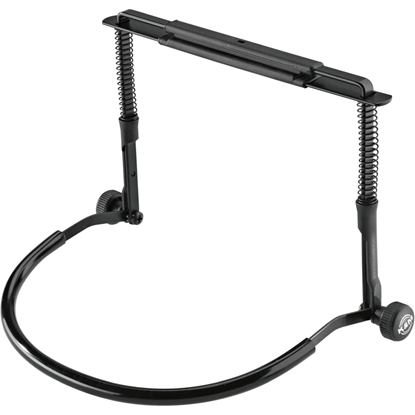 Bild på K&M 16416 Munspelshållare