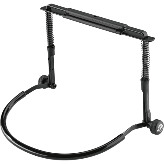 Bild på K&M 16416 Munspelshållare