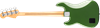Bild på Fender Player II Modified Active Precision Bass Rosewood Fingerboard, Harvest Green Metallic