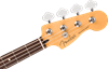 Bild på Fender Player II Modified Active Precision Bass Rosewood Fingerboard, Harvest Green Metallic