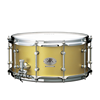Bild på Tama Kaz Rodriguez Signature Snare Ltd. - KR1465