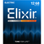 Bild på Elixir Nanoweb Baritone 012-068 12302