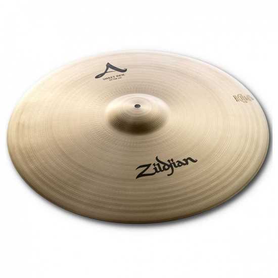 Bild på Zildjian 23" A Sweet Ride
