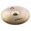 Bild på Zildjian 20" A Custom Medium Ride