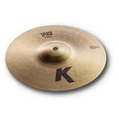 Bild på Zildjian 10" K Splash