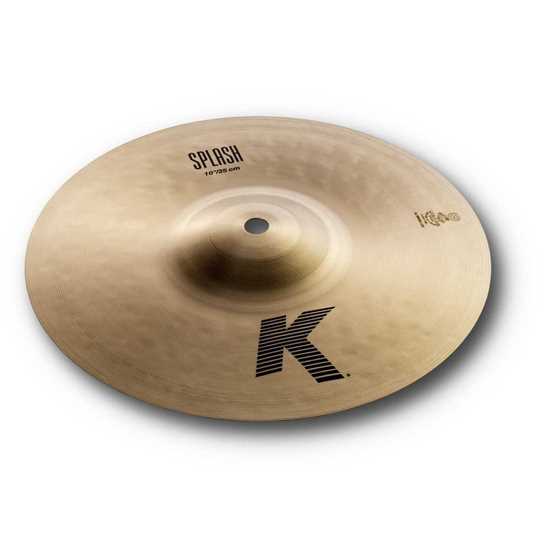 Bild på Zildjian 10" K Splash