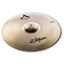 Bild på Zildjian 18" A Custom Crash