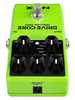 Bild på NUX Drive Core Deluxe MII 8-in-1 Overdrive Pedal - NCO-2