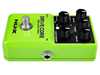 Bild på NUX Drive Core Deluxe MII 8-in-1 Overdrive Pedal - NCO-2