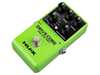Bild på NUX Drive Core Deluxe MII 8-in-1 Overdrive Pedal - NCO-2