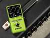 Bild på NUX Drive Core Deluxe MII 8-in-1 Overdrive Pedal - NCO-2