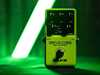 Bild på NUX Drive Core Deluxe MII 8-in-1 Overdrive Pedal - NCO-2