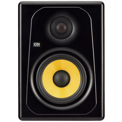 Bild på KRK Kreate 5