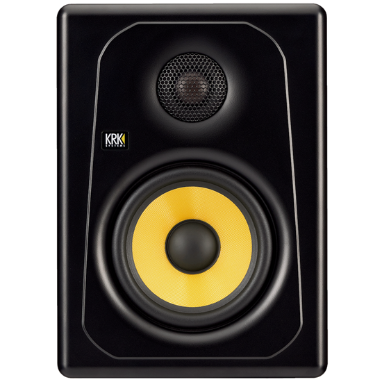 Bild på KRK Kreate 5