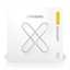 Bild på D'Addario XSPB052 Phosphor Bronze