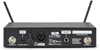 Bild på Samson Airline99 Fitness System (K 470-494 MHz)