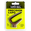 Bild på Ernie Ball 9632 Precision Capo Bronze stålsträngad/elgitarr