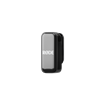Bild på Røde Wireless Micro Lightning Black