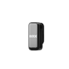 Bild på Røde Wireless Micro USB-C Black