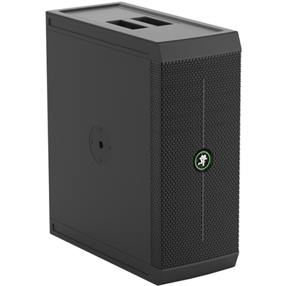 Bild på Mackie ThumpSub GO Battery Powered Portable Subwoofer