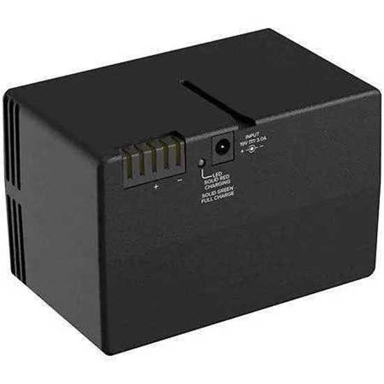 Bild på Mackie GB-200 Rechargeable Battery