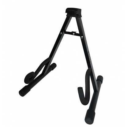 Bild på Pulse GSE Gitarrställ Elgitarr/Elbas