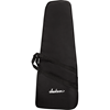 Bild på Jackson Kelly/King V/Rhoads Economy Gig Bag Black