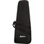 Bild på Jackson Kelly/King V/Rhoads Economy Gig Bag Black