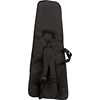 Bild på Jackson Kelly/King V/Rhoads Economy Gig Bag Black
