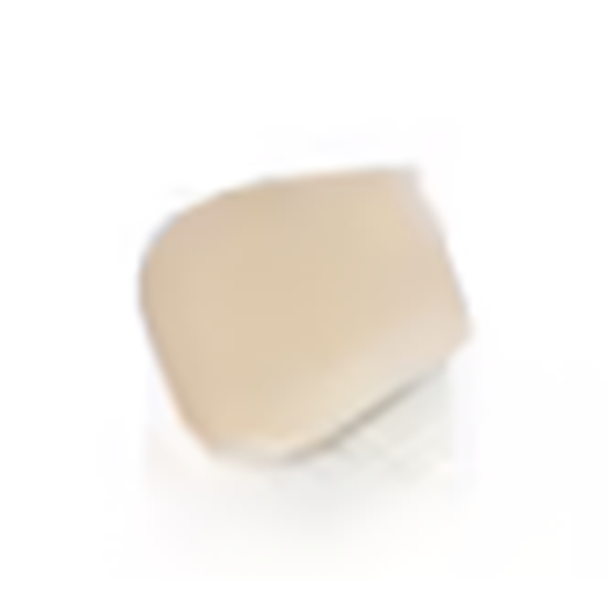 Bild på LD Systems WS 100 MH 3 W  Windscreen for LDWS100MH3 Headset