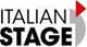 Italian Stage