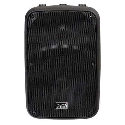 Bild på Italian Stage FRX10 AW