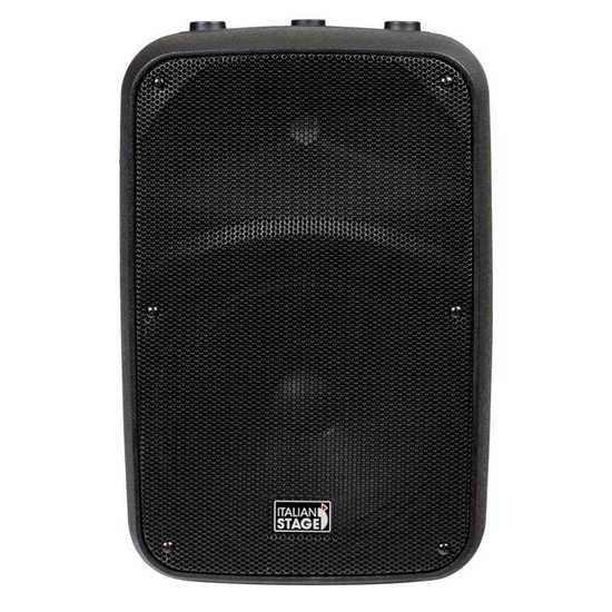 Bild på Italian Stage FRX10 AW