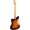 Bild på Fender American Professional II Jazzmaster® Rosewood Fingerboard 3-Color Sunburst