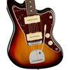 Bild på Fender American Professional II Jazzmaster® Rosewood Fingerboard 3-Color Sunburst