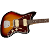 Bild på Fender American Professional II Jazzmaster® Rosewood Fingerboard 3-Color Sunburst