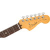 Bild på Fender American Professional II Jazzmaster® Rosewood Fingerboard 3-Color Sunburst