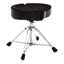 Bild på Ahead SPG-BL – Spinal G Drum Throne Black