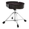 Bild på Ahead SPG-BL – Spinal G Drum Throne Black