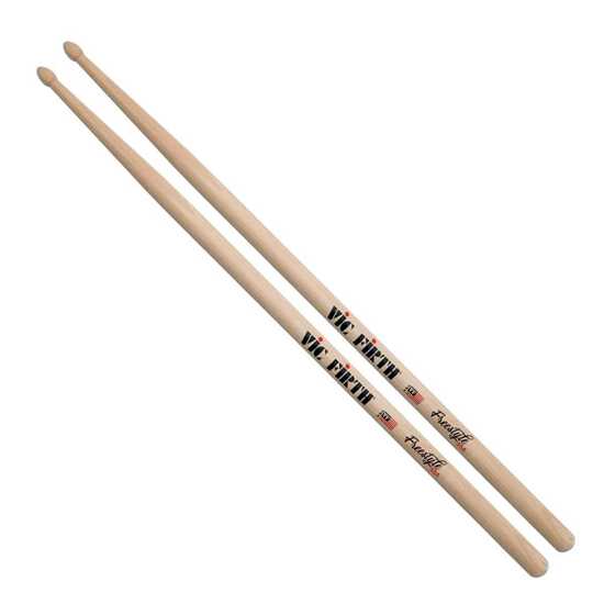 Bild på Vic Firth American Concept Freestyle 55A
